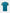 Ronhill Tech Race SS T-Shirt Dark Sage / Deep Teal