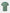 Ronhill Tech Race SS T-Shirt Dark Sage / Deep Teal