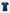 Ronhill Tech Race SS Tee W Blue