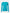 Ronhill Long Sleeve Core T-Shirt W Azure/Bright White