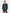Ronhill Tech Reflect Jacket M Black / Reflect