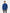 Ronhill Tech Reflect Jacket M Ocean Reflect