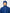 Ronhill Tech Reflect Jacket M Ocean Reflect