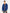 Ronhill Tech Reflect Jacket M Ocean Reflect