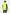 Ronhill Tech Reflect Jacket M Flo Yellow / Black / Reflect