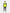 Ronhill Tech Reflect Jacket M Flo Yellow / Black / Reflect