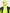 Ronhill Tech Reflect Jacket M Flo Yellow / Black / Reflect