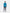 Ronhill Tech Reflect LS T-Shirt M Deep Teal / Reflect