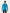 Ronhill Tech Reflect LS T-Shirt M Deep Teal / Reflect