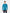 Ronhill Tech Reflect LS T-Shirt M Deep Teal / Reflect