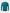 Ronhill Tech Reflect LS T-Shirt M Deep Teal / Reflect