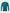 Ronhill Tech Reflect LS T-Shirt M Deep Teal / Reflect