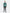 Ronhill Tech Reflect 1/2 zip M Dark Sage / Reflect