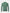 Ronhill Tech Reflect 1/2 zip M Dark Sage / Reflect