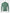 Ronhill Tech Reflect 1/2 zip M Dark Sage / Reflect