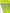 Ronhill Reflect Glove Fluo Zest/Reflect