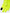 Ronhill Reflect Glove Fluo Zest/Reflect