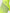 Ronhill Reflect Glove Fluo Zest/Reflect