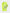 Ronhill Reflect Glove Fluo Zest/Reflect