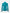 Ronhill Tech Winter 1/2 Zip Top W Marine / Acid