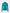 Ronhill Tech Winter 1/2 Zip Top W Marine / Acid