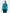 Ronhill Tech Winter 1/2 Zip Top W Marine / Acid