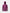Ronhill Tech Reflect 1/2 Zip W Blackcurrant/Reflect