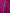 Ronhill Tech Reflect 1/2 Zip W Blackcurrant/Reflect
