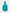 Ronhill Tech Reflect Jacket W Marine / Acid