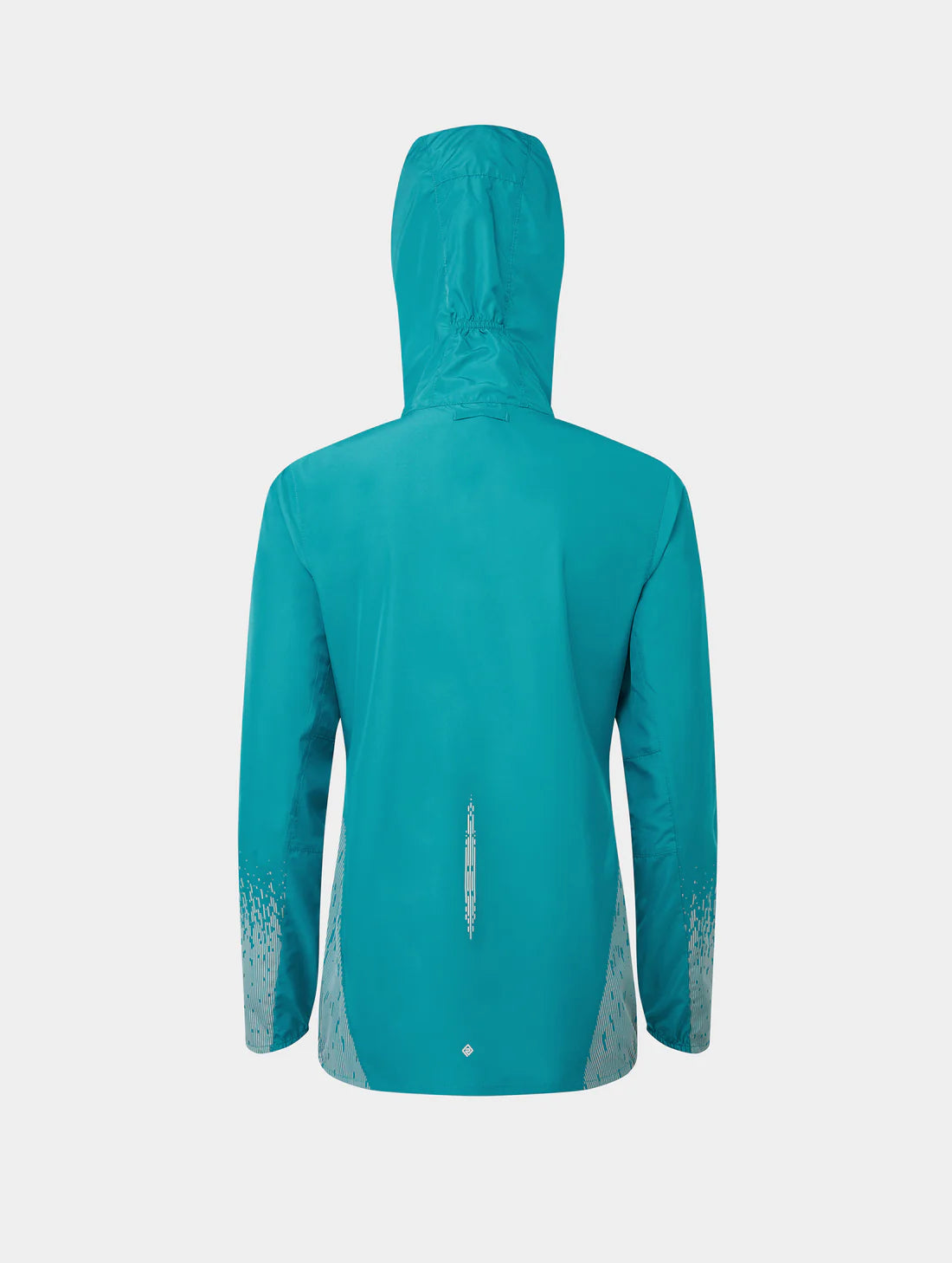 Ronhill Tech Reflect Jacket W Marine / Acid