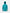 Ronhill Tech Reflect Jacket W Marine / Acid