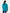 Ronhill Tech Reflect Jacket W Marine / Acid