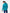 Ronhill Tech Reflect Jacket W Marine / Acid