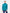Ronhill Tech Reflect Jacket W Marine / Acid