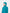 Ronhill Tech Reflect Jacket W Marine / Acid