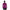 Ronhill Tech Women's Tech Reflect L/S Tee - Blackcurrant/Reflect