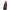 Ronhill Tech Women's Tech Reflect L/S Tee - Blackcurrant/Reflect