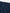 Ronhill Tech Race 5" Shorts M Dark Navy