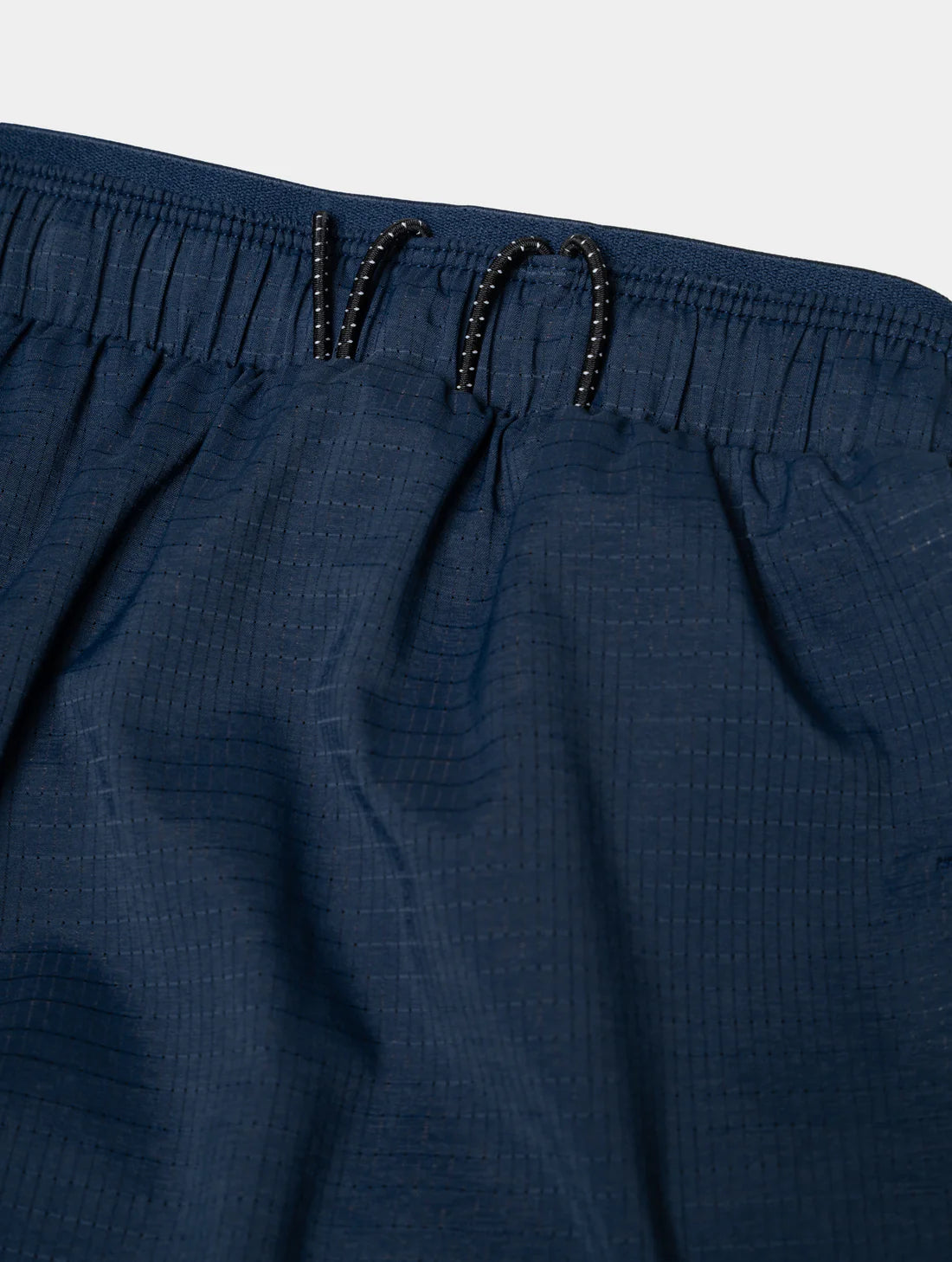 Ronhill Tech Race 5" Shorts M Dark Navy