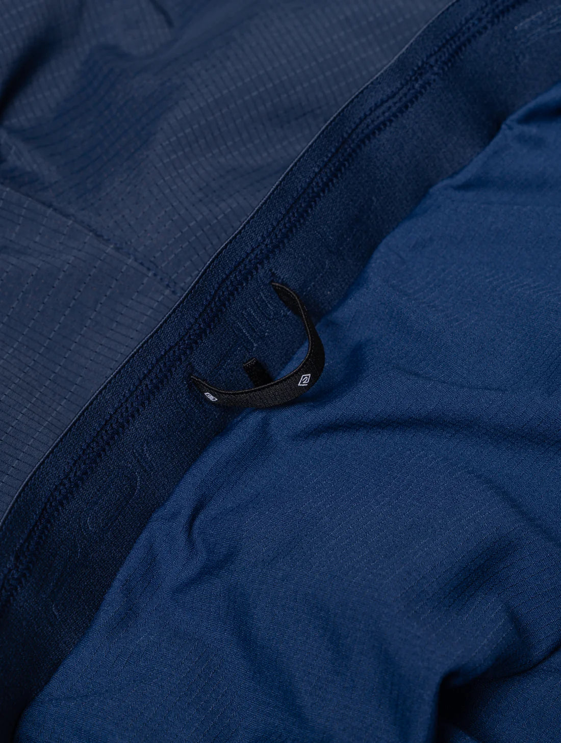 Ronhill Tech Race 5" Shorts M Dark Navy