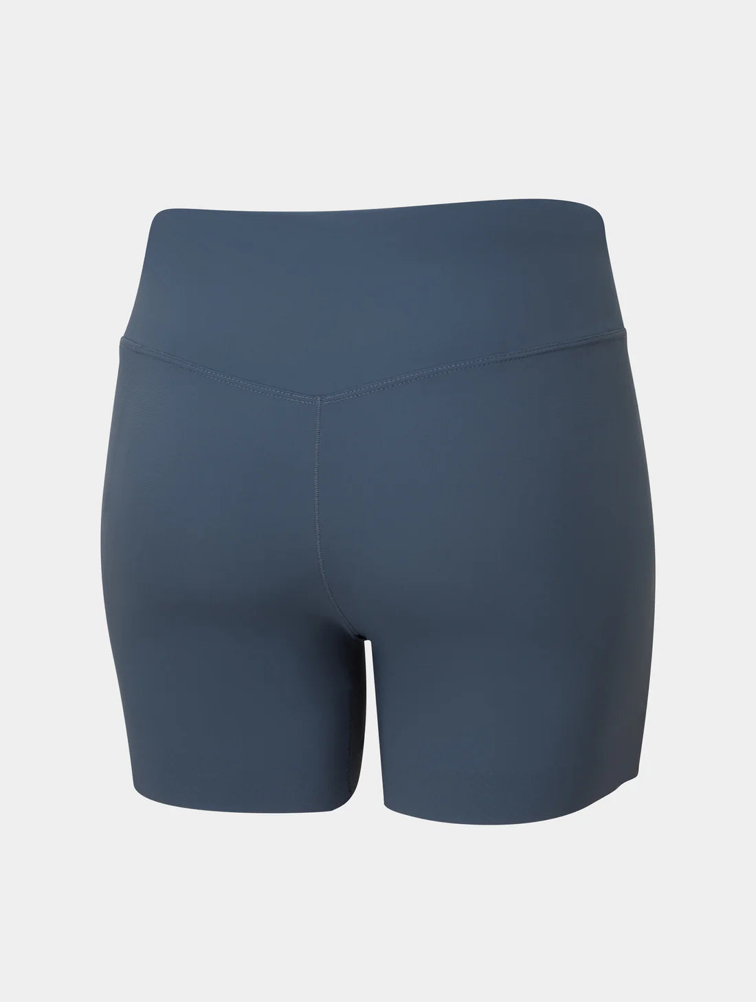 Ronhill Tech Race Stretch Short W Evening Haze