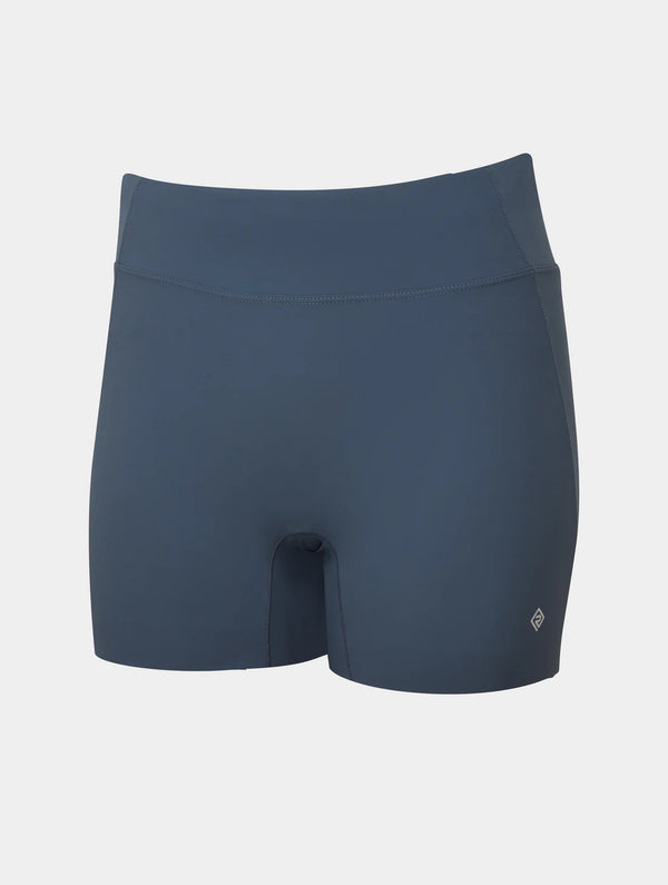 Ronhill Tech Race Stretch Short W Evening Haze
