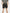 Ronhill Tech All-Terrain 5" Shorts M Black