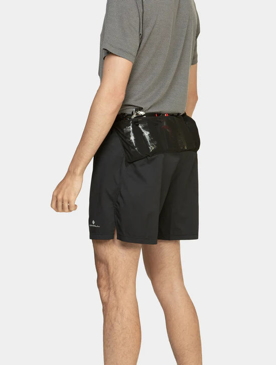 Ronhill Tech All-Terrain 5" Shorts M Black