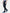 Ronhill Tech Storm Pant Unisex Black