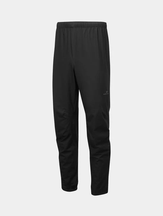 Ronhill Tech Storm Pant Unisex Black