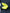 Ronhill Wind-Block Glove Fluo Zest