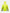 Ronhill Tech Reflect Jacket M Blue FluoZest/Black/Reflect