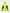 Ronhill Tech Reflect Jacket M Blue FluoZest/Black/Reflect