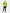 Ronhill Tech Reflect Jacket M Blue FluoZest/Black/Reflect